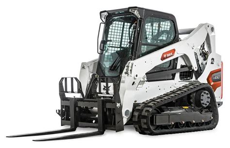 bobcat t650 compact track loader price|2023 bobcat t650 price.